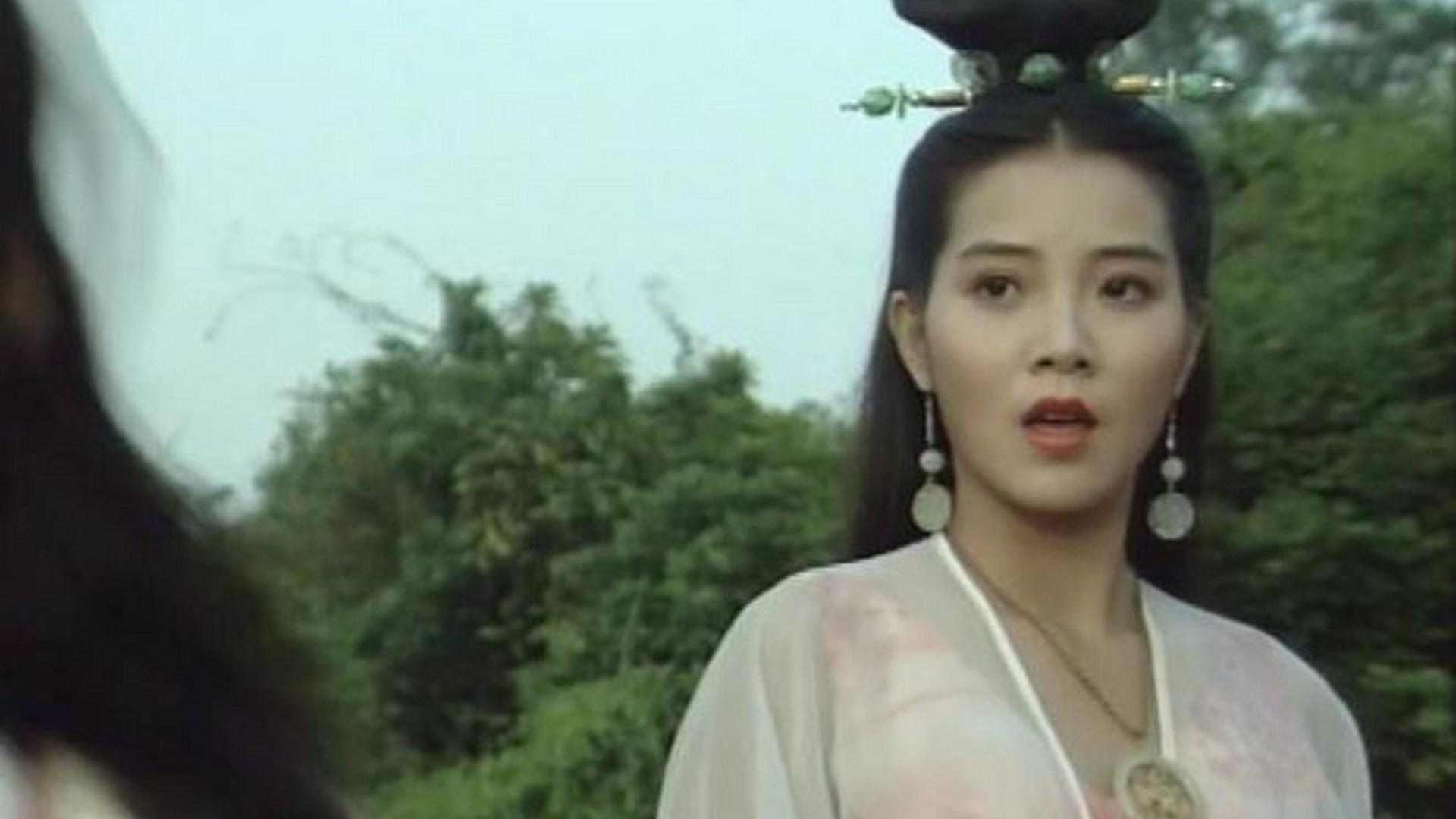 从TVB弃子到豪门贵妇：刘玉婷三度破局改写星途 ，30年逆袭成港圈传奇