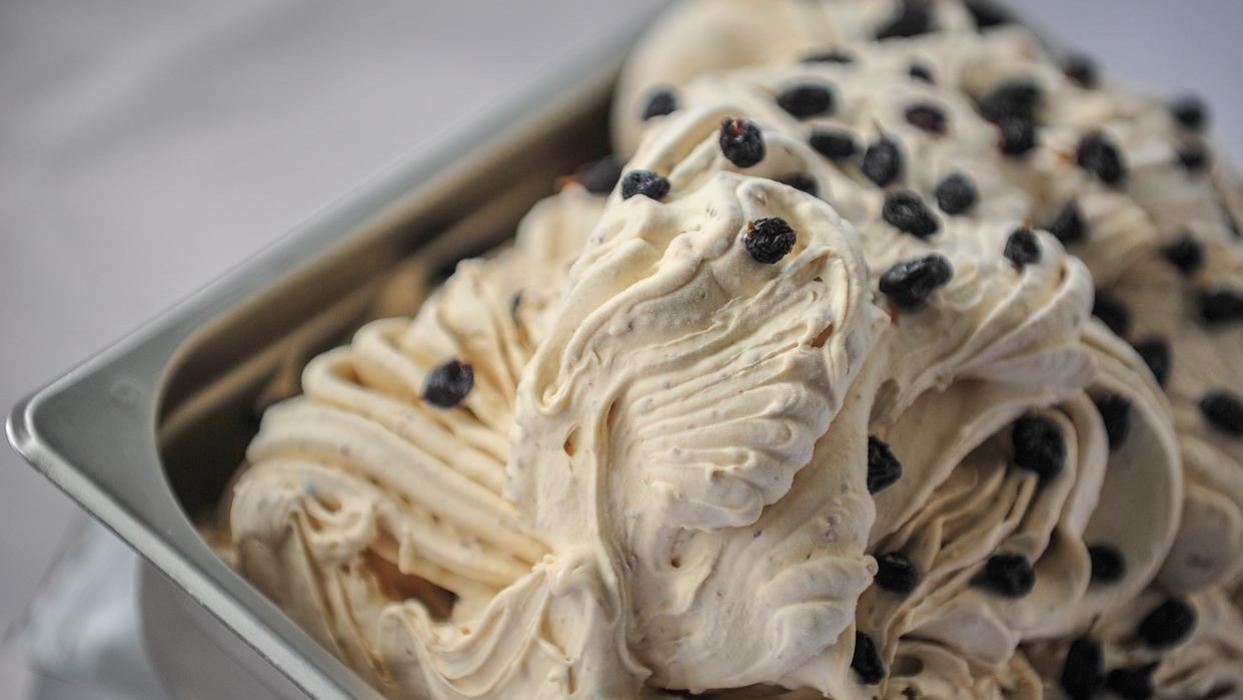 哈根达斯中国遇冷：门店收缩背后的商标困局与市场变局