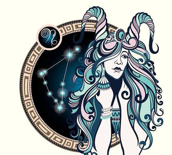 5月（摩羯座）星座运势（下）
但是，请记住，即使是美好的事物也有其局限性。虽然你