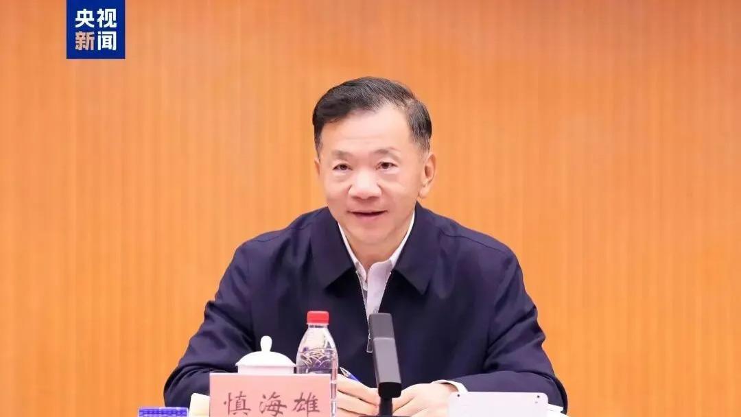 中央广播电视总台第四批“蹲苗”工作背后的人才策略