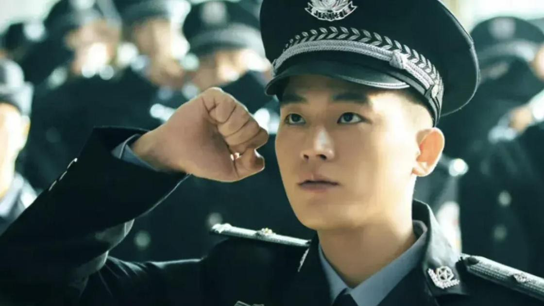 国产剧《刑警的日子》全集高清免费在线观看_国剧《刑警的日子》高清完整版在线观看-39影院