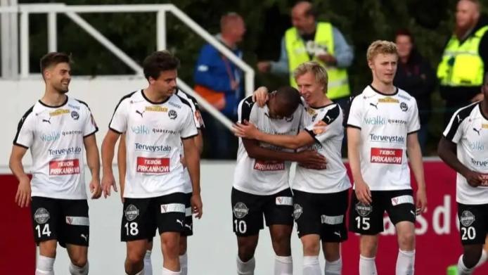 【今日足球竞彩推荐】9月26日今日足球扫盘已更新，今日竞彩足球比分分析