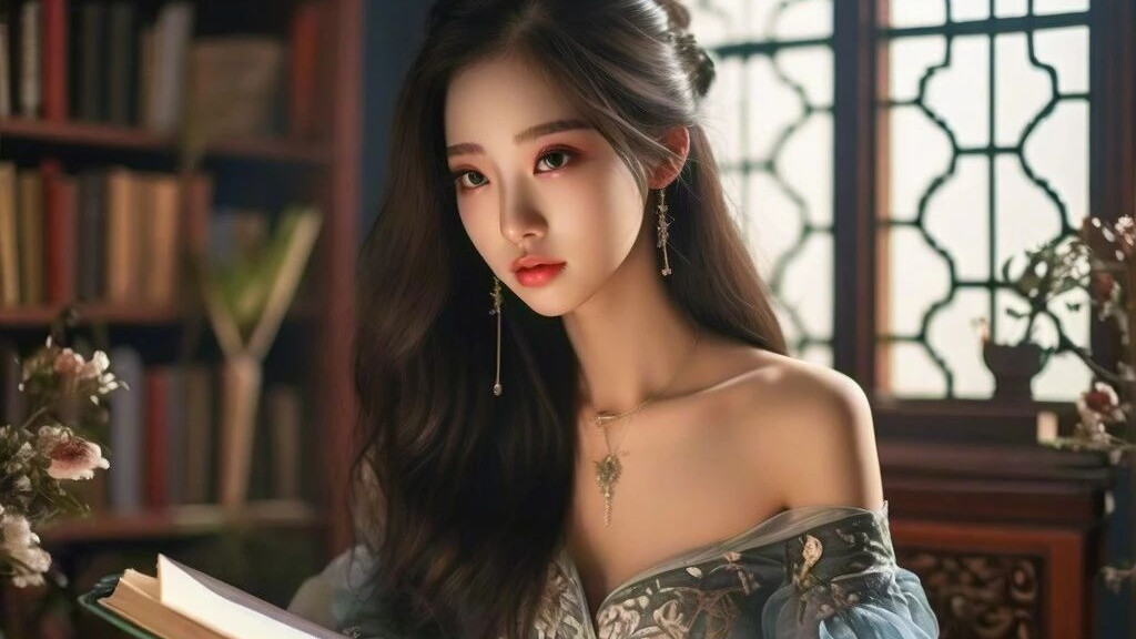 女人一生最硬的底牌，是修炼好这三种能力