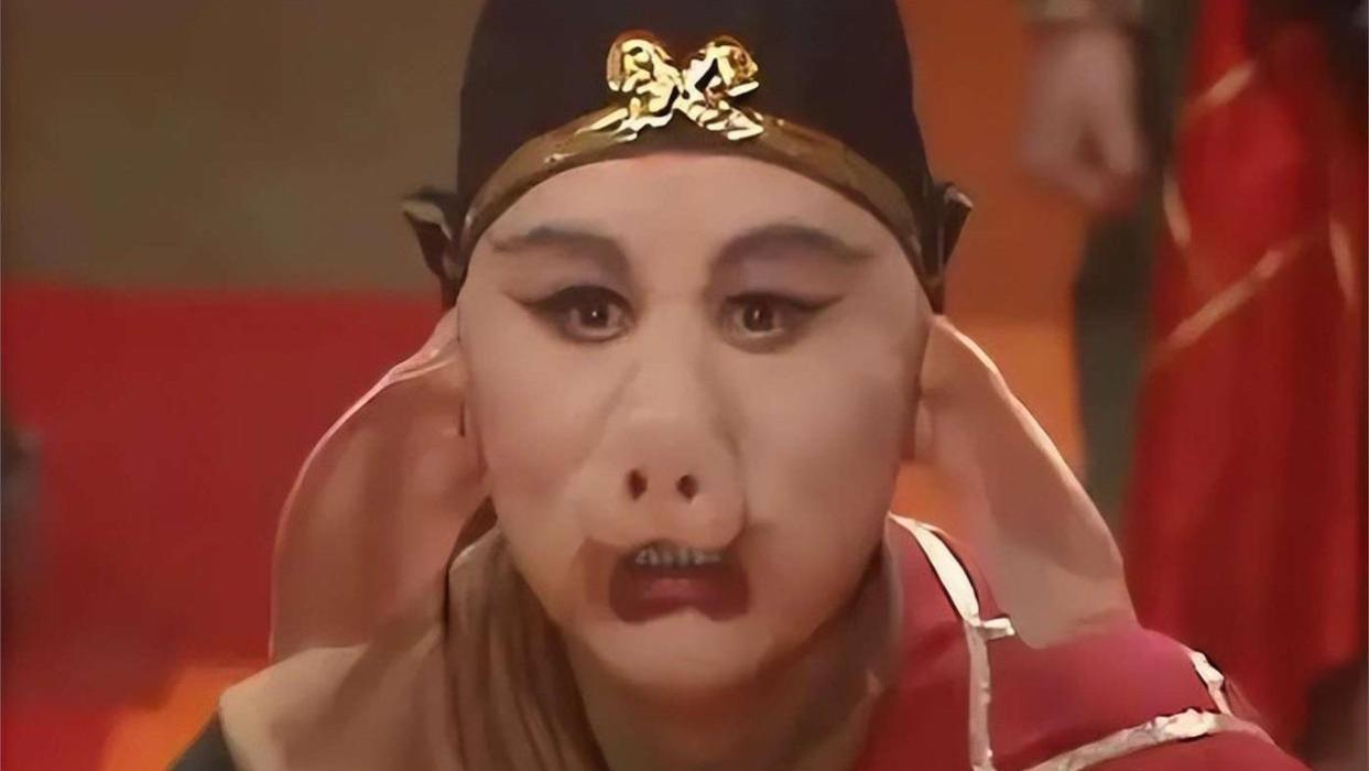 哪吒2爆火，美电影公司要拍西游记动画电影三部曲！网友纷纷质疑