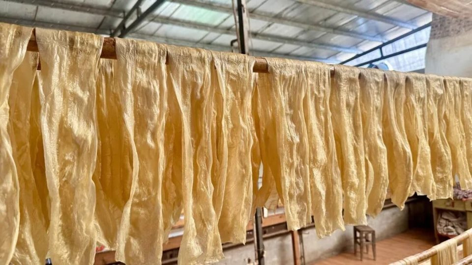 又香又滑又嫩，清新很多人都爱吃