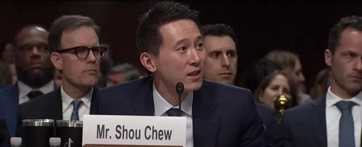 新加坡华人怎么了











天呐，新加坡的华人怎么了？这个以华人为主