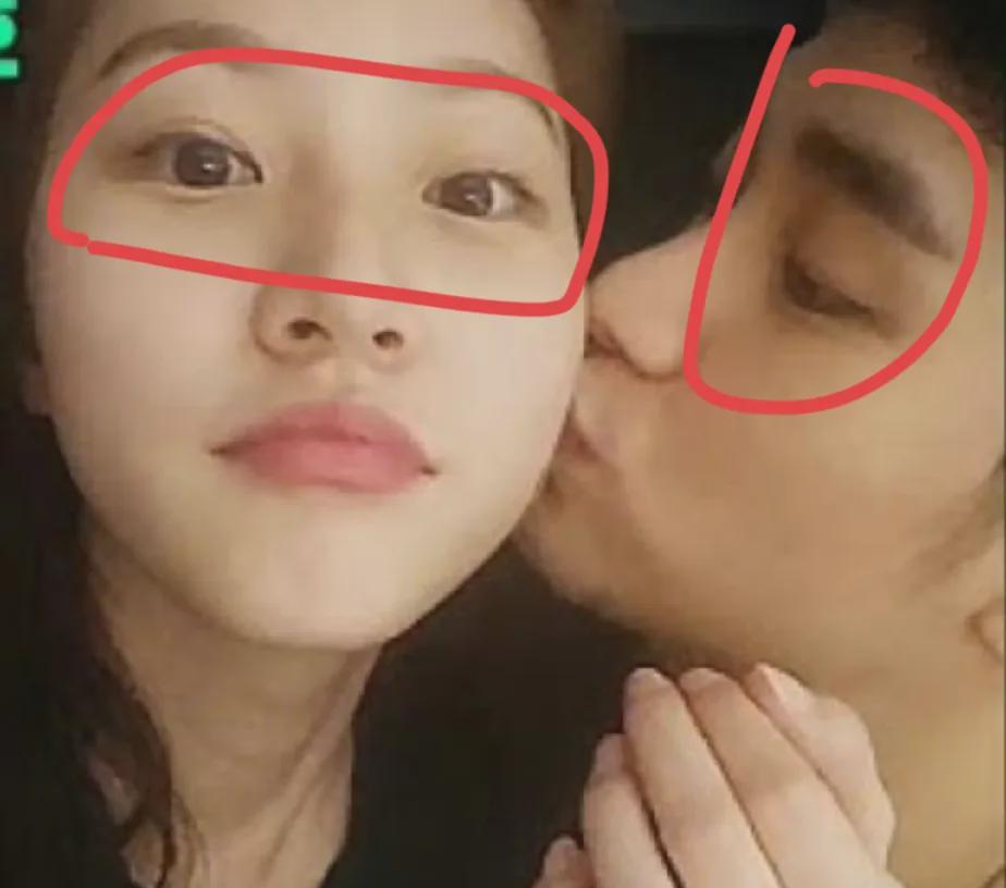 金赛纶的故事让人心里头难受得很，想想她妈妈和她自己都经历了啥呀，真是不容易。
