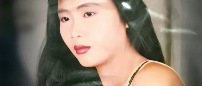 韩国偶像产业内幕











天哪！你敢信？有些女孩为了嫁给韩国欧巴，