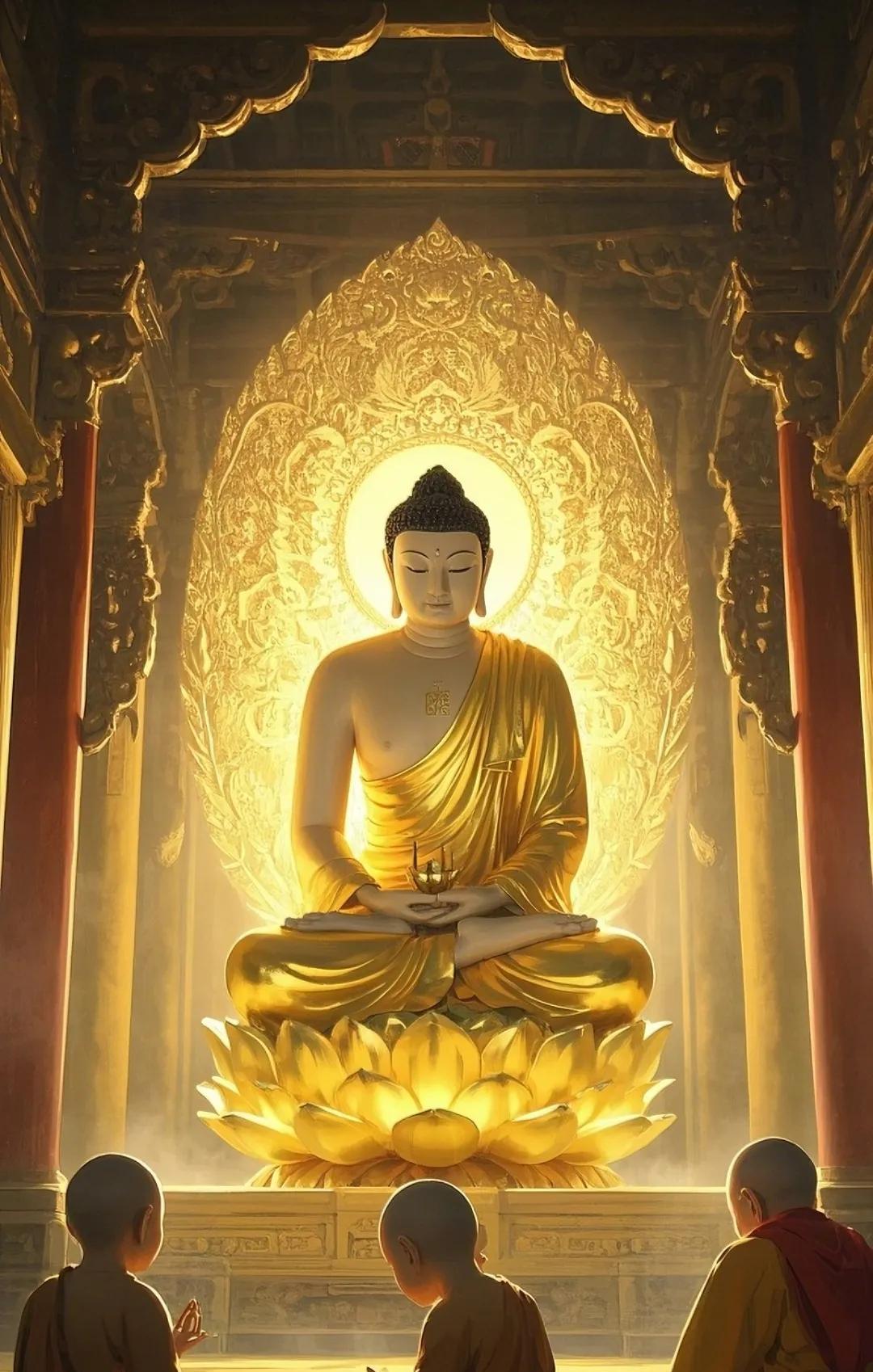 未来的你将一路开挂，不管做什么都顺风顺水，万事都能胜意！