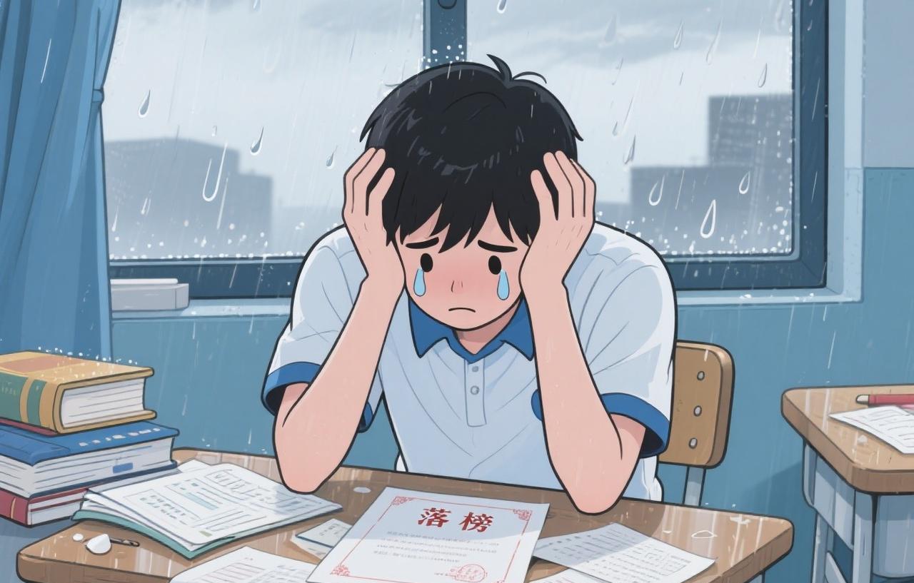 注册入学是最后一次给你上大学的机会有考生的家长一定好好看。
这种模式可以说给咱们