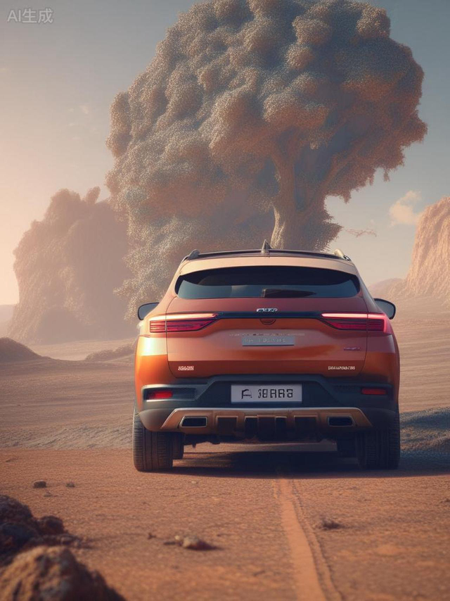 差点被宋plus dmi背刺，纠结中！！
1，之前已看好宋plusdmi110k