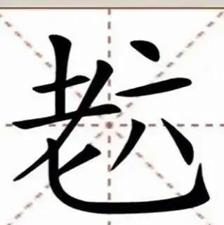 曼城和阿森纳战平，各拿1分，最高兴的莫过于利物浦，这个赛季才仅仅进行到5轮，感觉