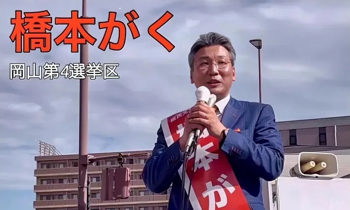 首句需完全保留，后续内容请使用近义词进行改写，整体框架保持原结构，采用日常口语表