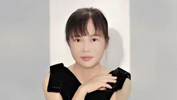 吴南画家应邀参加——雅韵飘香 “美陶湾”全国书画名家大湾区（佛山）展