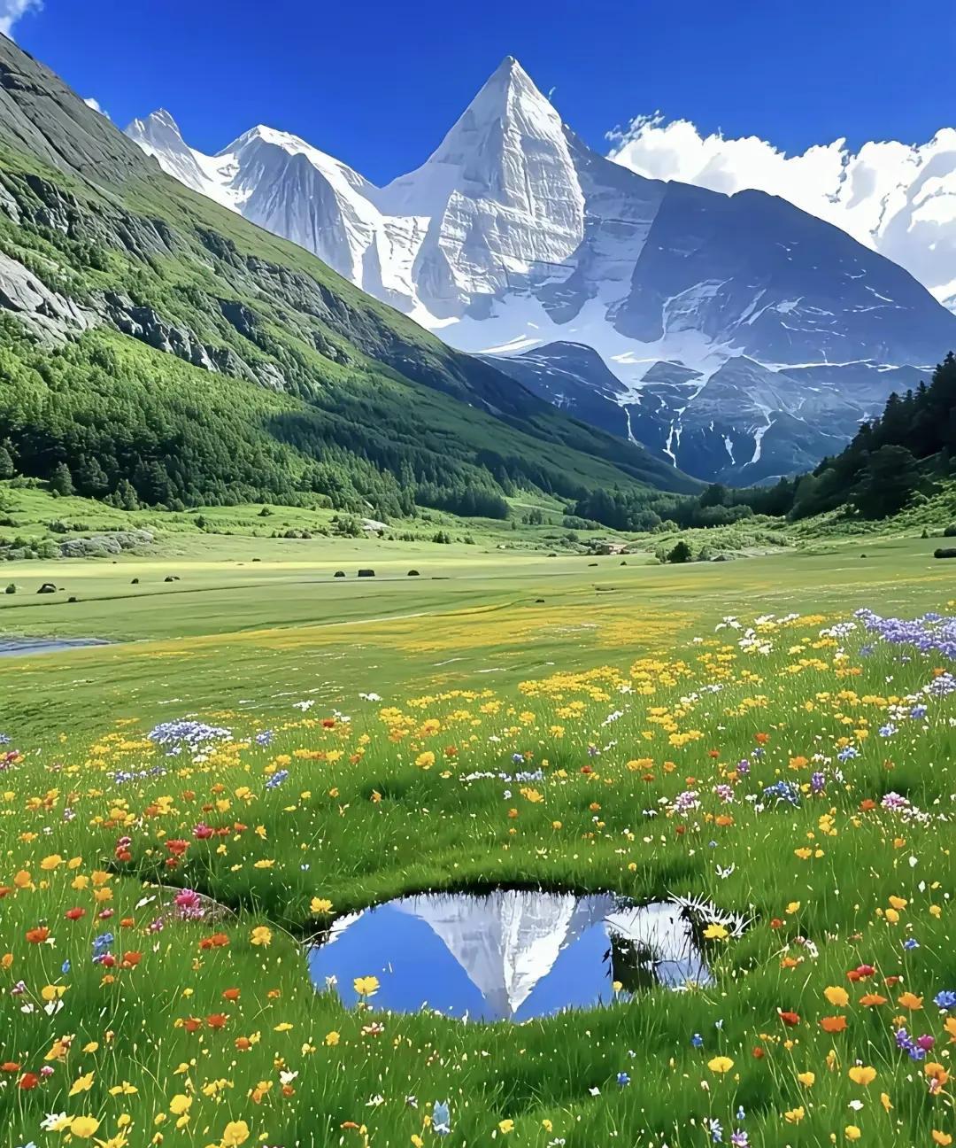 什么是三观？
世界观：认清别人。
人生观：认清自己。
价值观：认清现实。
世事洞