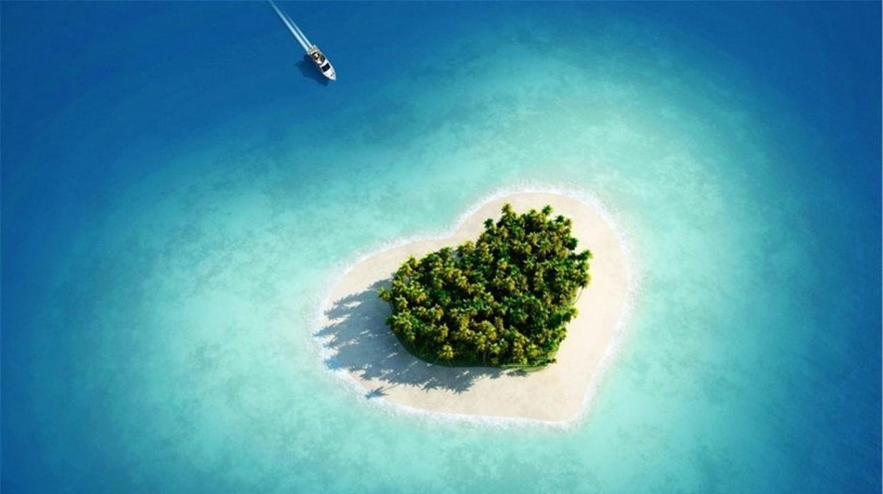 很有力量的一段话：
“宁可累死在路上，也不能闲死在家里，宁可去碰壁，也不能面壁。