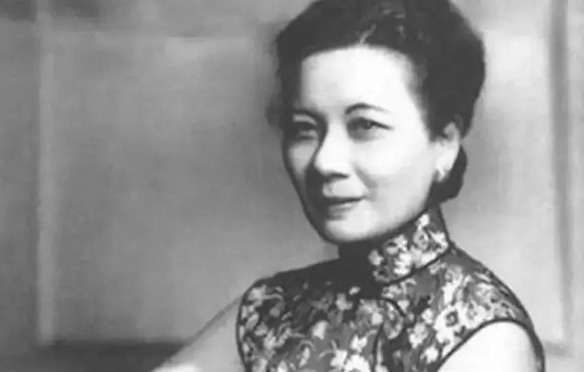 一场刺杀如何改写家族命运
1929年的夏天，上海法租界的一栋宅邸内，31岁的宋美