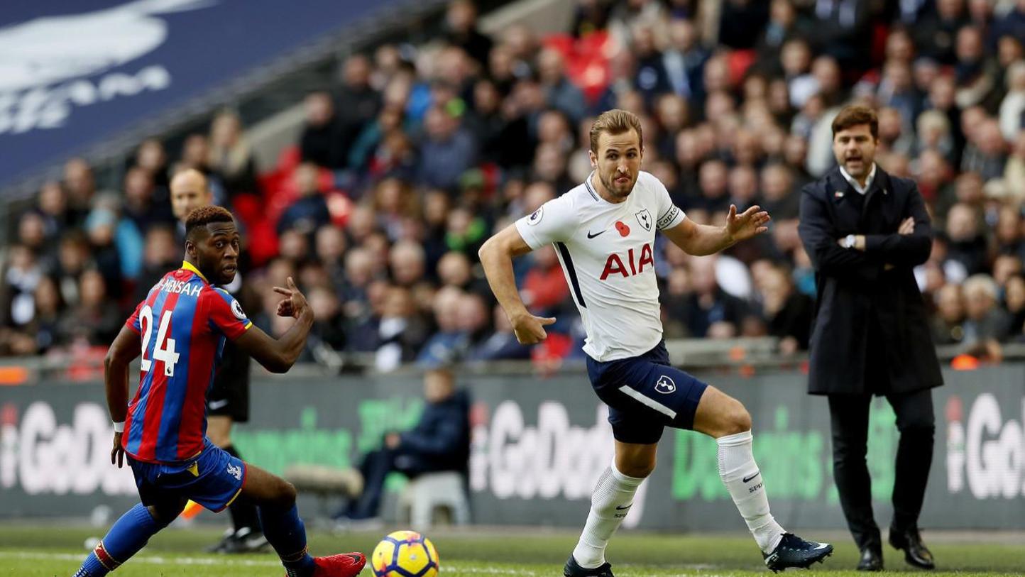 积分榜两端的对决！桑德兰主场欲续写传奇，纽卡做客能否破局？