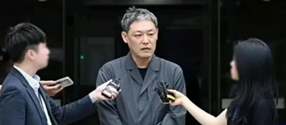 3月15日，韩媒再次爆出重磅消息，最早曝光金秀贤与金赛纶恋情的记者已不幸离世，且