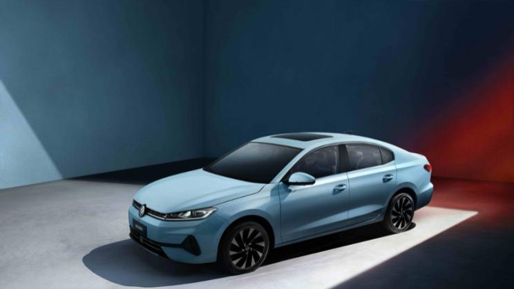 稳基盘 强智电 砺新局，一汽-大众2026年开启高质量发展新征程