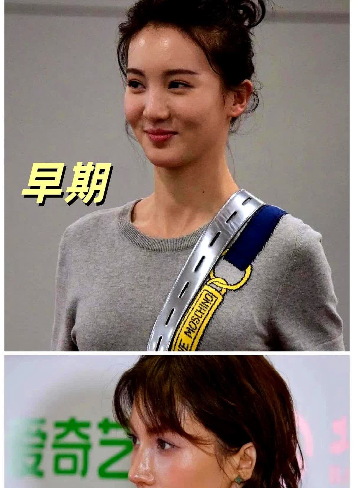 谁有金晨的电话？

麻烦给我一下，我要当面告诉金晨，难道，她自己没有意识到一