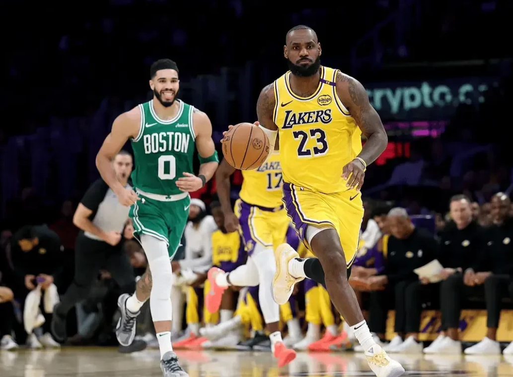 难以置信，3月10日，nba湖人队传来两则重磅消息！

1、据美媒报道，湖人球员