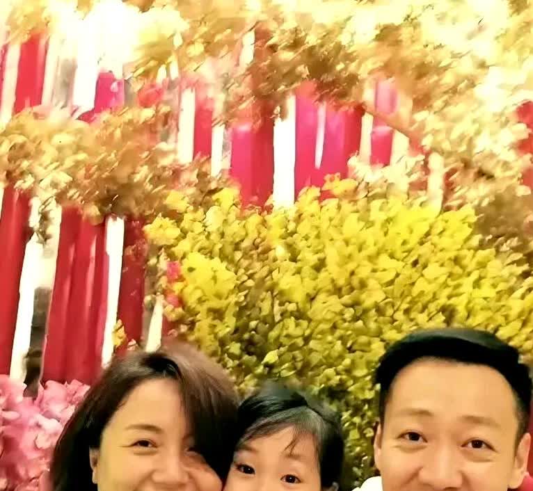 朱媛媛去世的最新后续来了！
刚知道消息，朱媛媛和辛柏青工作室名分别是“本源”、