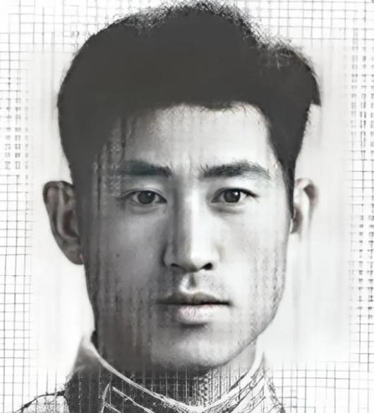1976年，毛主席逝世前，叮嘱女儿李讷：你以后一定要去见徐龙才一面，但直到20年