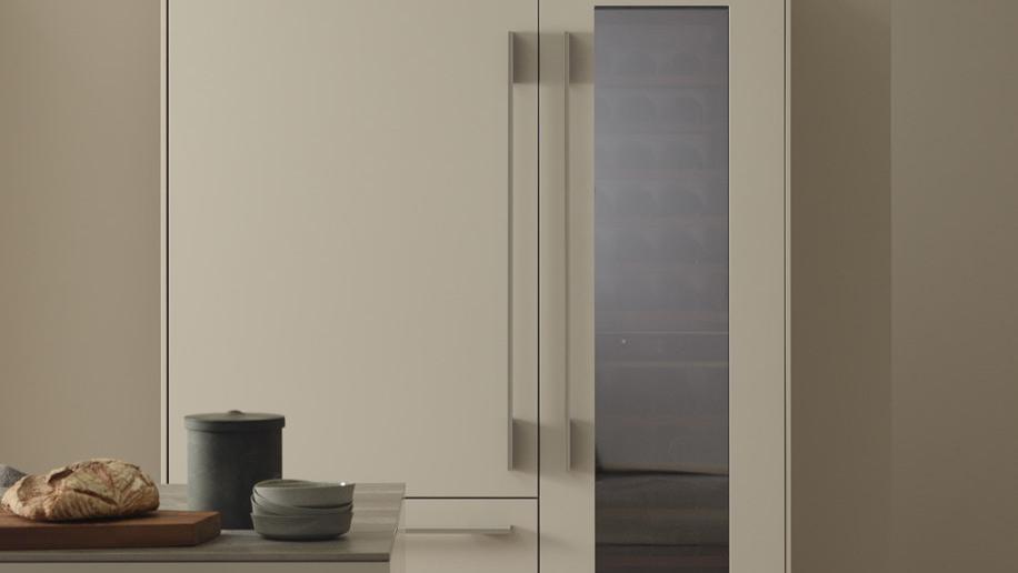 瑞族V-ZUG于米兰呈现「盛宴回响」 携手Elisa Ossino打造多重感官艺术之旅