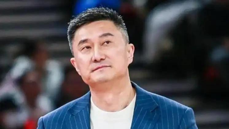 广东2新人撑起争冠根基，辽宁青训困局难破！