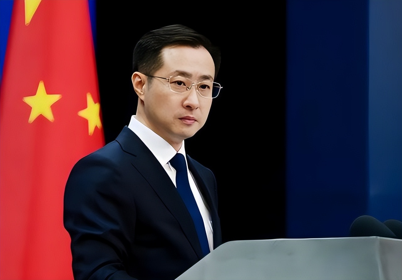 美媒都看出来了，中方不相信特朗普，已经准备3套战略应对贸易战