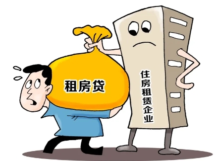 身边有个朋友遇到房子到期租客失联的糟心事。房子长租一年，租客说续租，结果到交租时