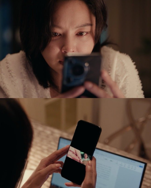 方惟安对汪瑶的“负责”变了味，纵容到逃学、诬陷都护着，和唐盈盈的争吵太扎心，这“