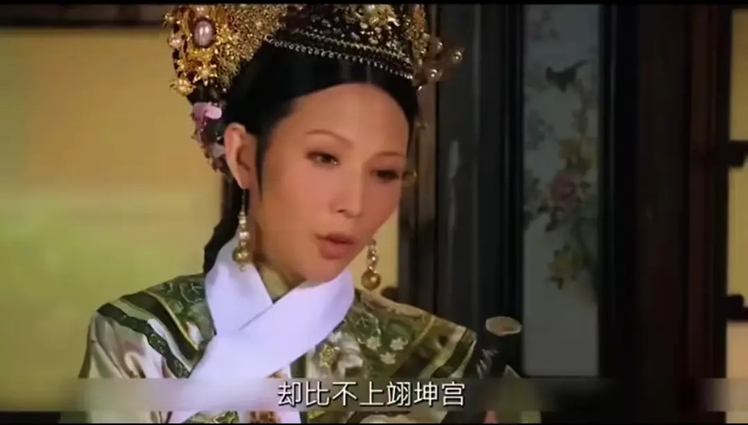 请说出一部当年很火的电视剧？