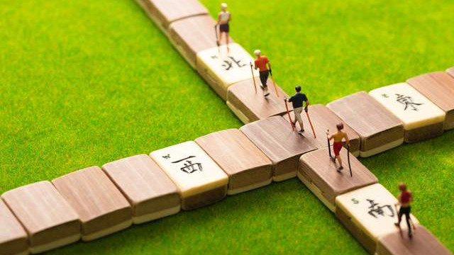 2026所有人运势：关系大洗牌，灵魂大升级