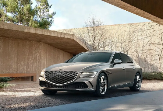 【现代汽车6月全球销售 35.88万辆！】
现代汽车公布，2025 年 6 月全