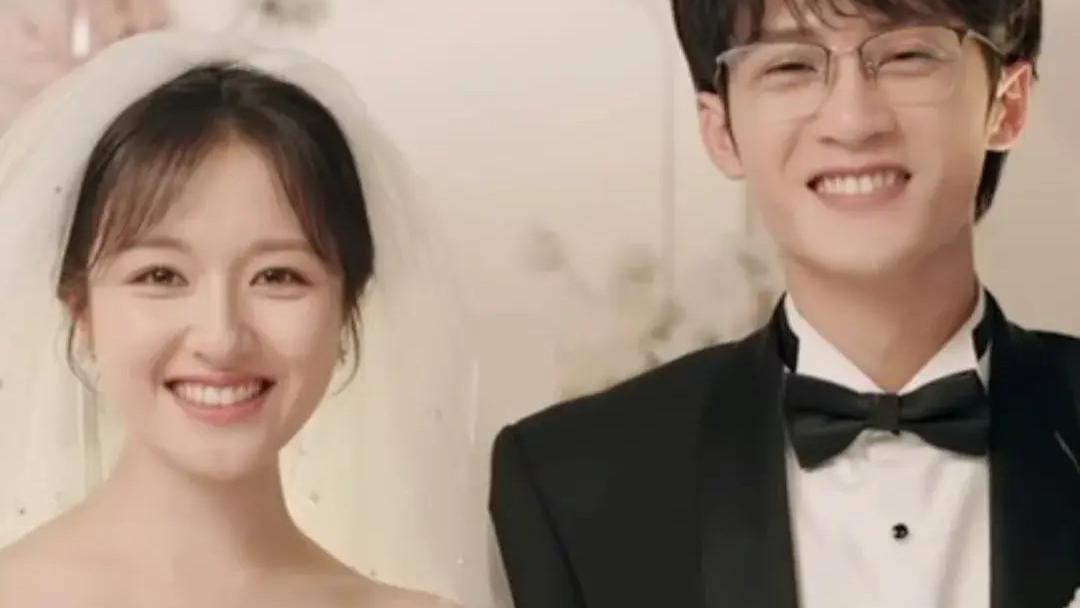 最新电视剧《滤镜》电视剧免费观看全集在线播放-国语完整版_《滤镜》免费观看全集高清_国产剧_飞飞影院