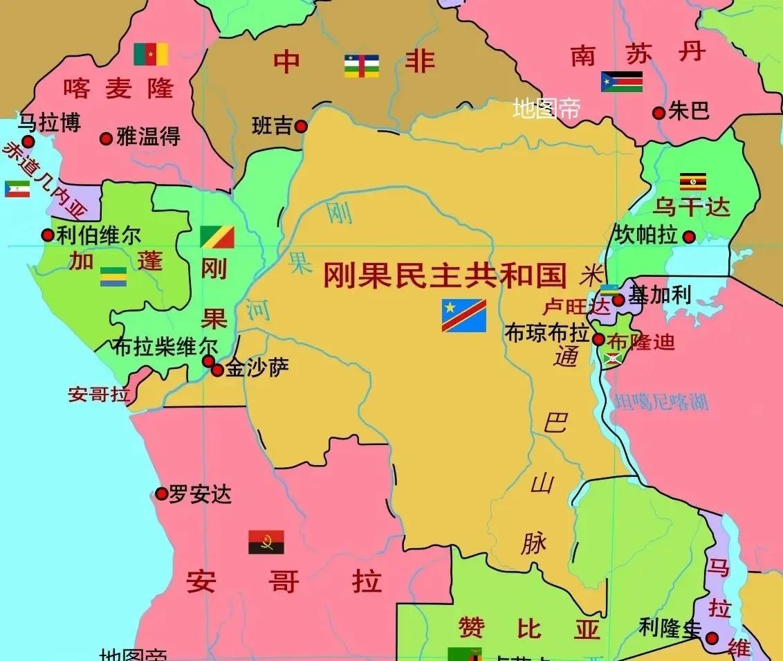 乌克兰被俄罗斯打的好惨，现在又被美国背刺，和谈都不带他们玩儿。怪可怜的，但是可怜
