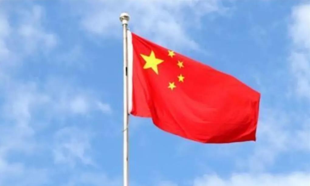 欧洲又开始整活了！法媒表示，鉴于中国邀请俄罗斯总统出席9.3阅兵式，欧洲国家的外