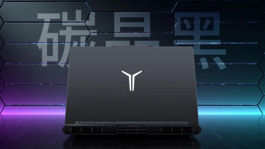 都是RTX5070 拯救者Y9000P凭啥比R9000P贵2500元？！