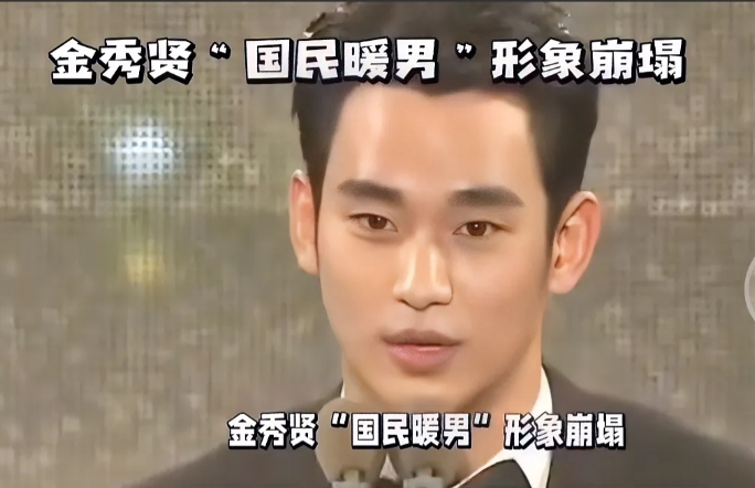 我不理解，为啥他在家洗碗的时候不是脱上衣，就是脱裤子[捂脸]

15岁到26岁时