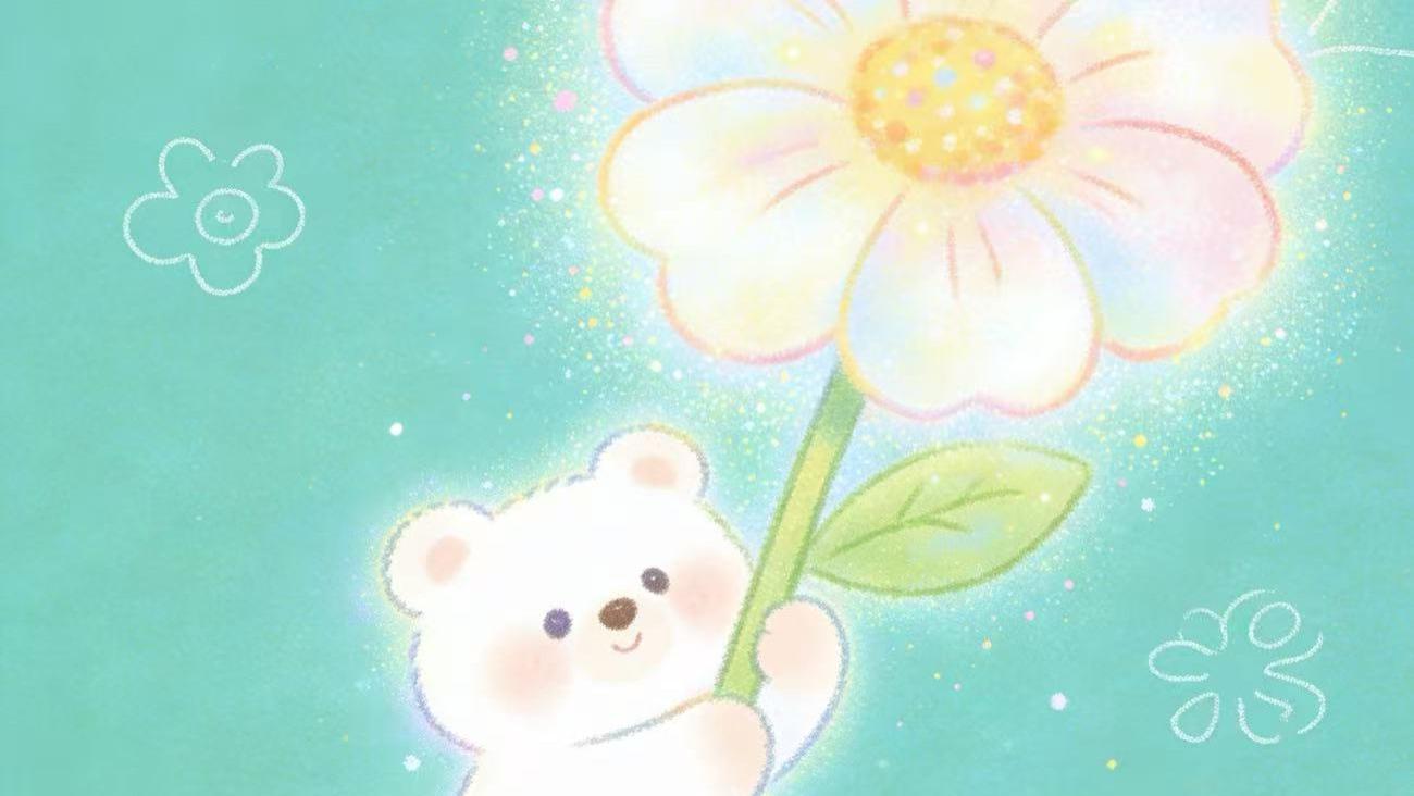 临沂郯城护鸽风波：维护权益者被处罚，涉事方却索赔近万，立案两月为何无进展？