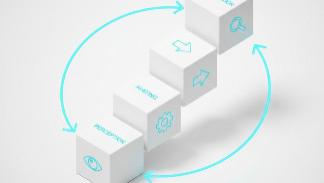 智能体来了：销售不再需要“沟通”？