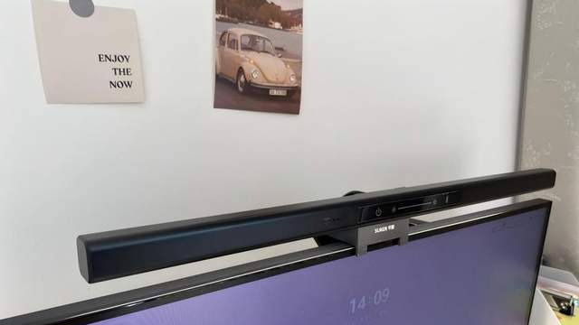 开学季热卖商品都有些什么？适合大学生的开学季热销商品分享