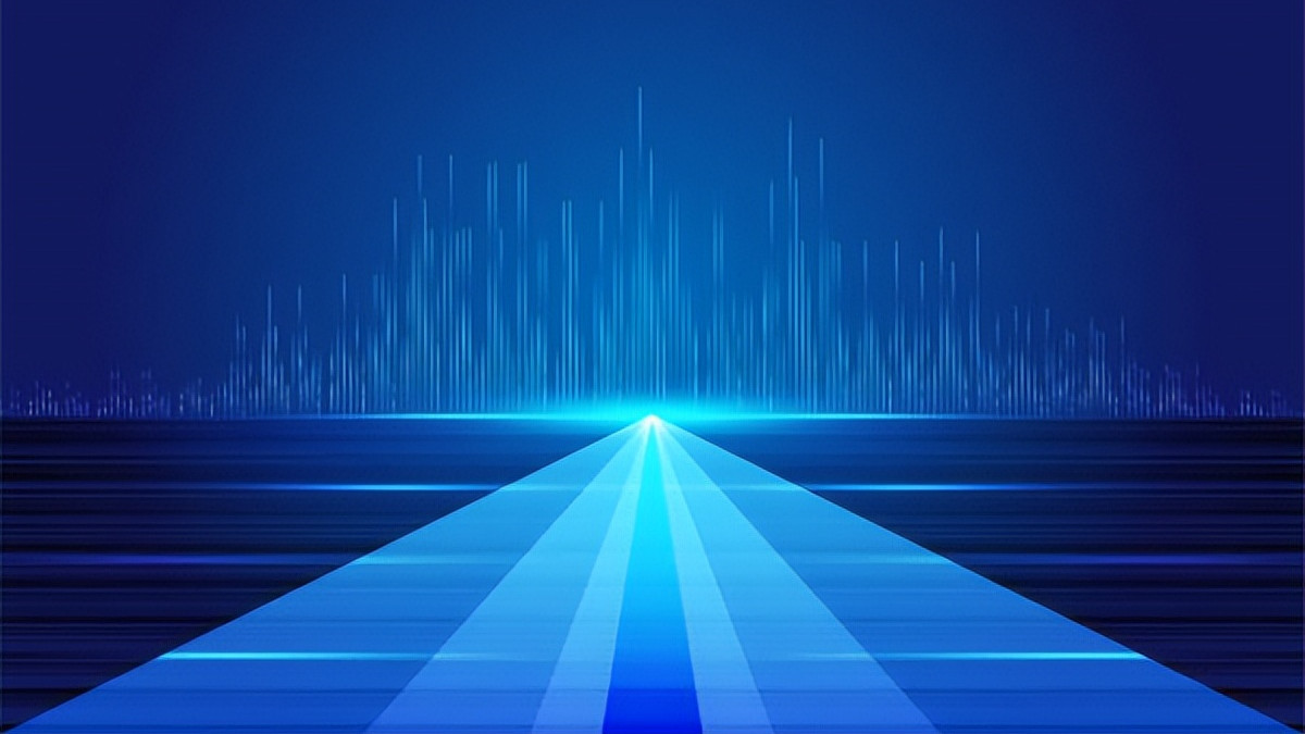 ip地址代理哪个好？如何选择是关键