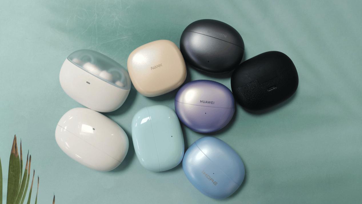 开放式耳机怎么选不踩坑？2025好用的十款开放式耳机推荐