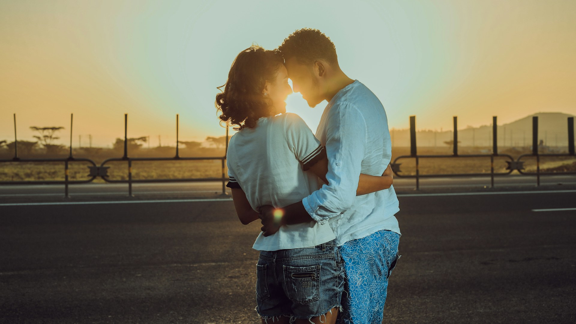 那些我们误解的亲密真相