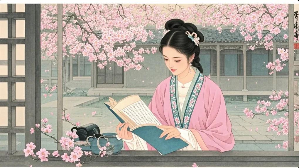 10个被误解最深的历史人物，第3个骗了我们整个学生时代！