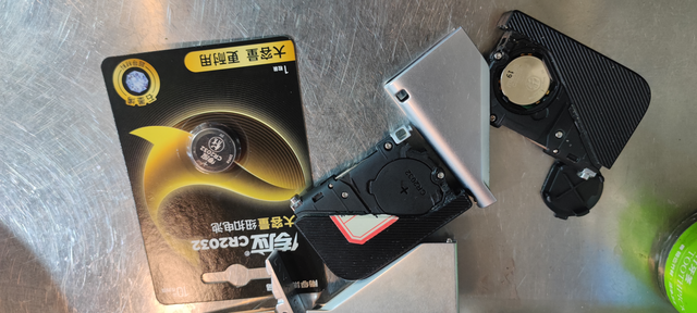 钥匙不在车内
这段时间经常检测不到车钥匙，以前那车虽然不是无匙启动的，也用了8年