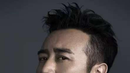 “叔圈”为什么又行了？于和伟王阳们的走红，打了谁的脸？